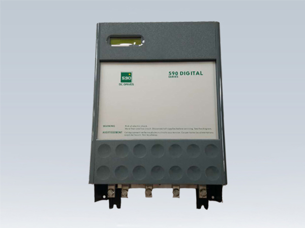 歐陸直流調(diào)速器 591C/725A